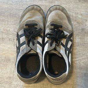 Onitsuka Tiger Sneakers